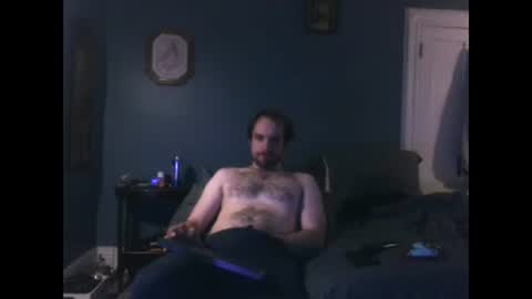 Snapshot of hpluvscash chatting on December 12, 10:31 pm Pilgrim online show from December 12, 10:31 pm