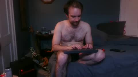 Snapshot of hpluvscash chatting on December 20, 6:13 pm Pilgrim online show from December 20, 6:13 pm