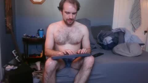 Snapshot of hpluvscash chatting on December 22, 3:44 pm Pilgrim online show from December 22, 3:44 pm