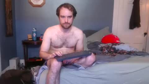 Snapshot of hpluvscash chatting on January 2, 3:40 pm Pilgrim online show from January 2, 3:40 pm