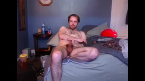 Snapshot of hpluvscash chatting on January 2, 6:45 pm Pilgrim online show from January 2, 6:45 pm