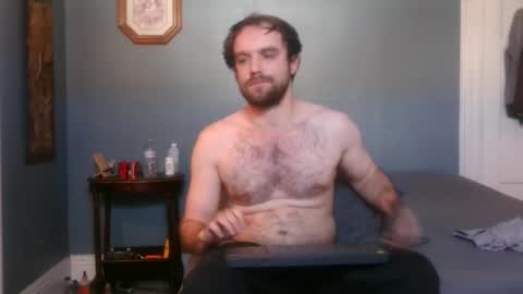 Snapshot of hpluvscash chatting on January 7, 6:03 pm Pilgrim online show from January 7, 6:03 pm