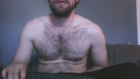 Snapshot of hpluvscash chatting on January 8, 1:52 pm Pilgrim online show from January 8, 1:52 pm