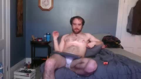 Snapshot of hpluvscash chatting on January 8, 4:54 pm Pilgrim online show from January 8, 4:54 pm