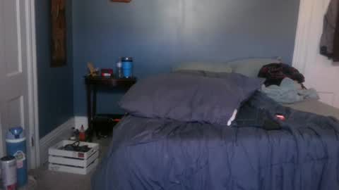 Snapshot of hpluvscash chatting on January 8, 7:56 pm Pilgrim online show from January 8, 7:56 pm