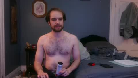 Snapshot of hpluvscash chatting on January 8, 10:58 pm Pilgrim online show from January 8, 10:58 pm