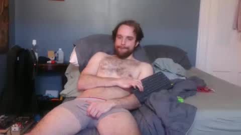 Snapshot of hpluvscash chatting on January 24, 2:51 pm Pilgrim online show from January 24, 2:51 pm