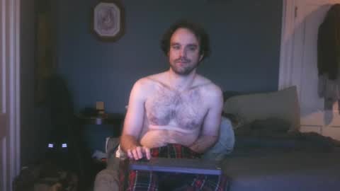 Snapshot of hpluvscash chatting on January 30, 12:16 pm Pilgrim online show from January 30, 12:16 pm