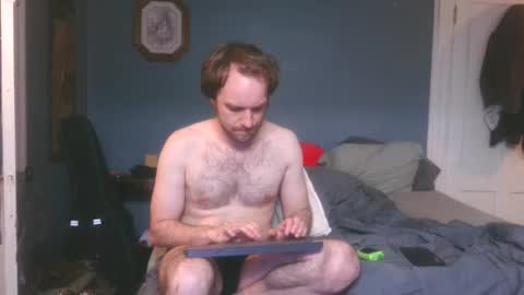 Snapshot of hpluvscash chatting on January 31, 3:22 pm Pilgrim online show from January 31, 3:22 pm