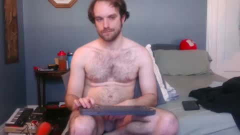 Snapshot of hpluvscash chatting on February 7, 3:08 pm Pilgrim online show from February 7, 3:08 pm
