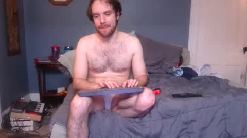 Snapshot of hpluvscash chatting on February 11, 4:13 pm Pilgrim online show from February 11, 4:13 pm
