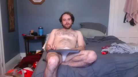 Snapshot of hpluvscash chatting on February 20, 7:19 pm Pilgrim online show from February 20, 7:19 pm