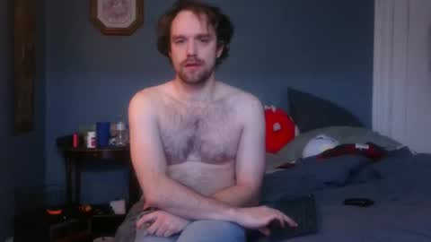 Snapshot of hpluvscash chatting on March 9, 1:48 pm Pilgrim online show from March 9, 1:48 pm