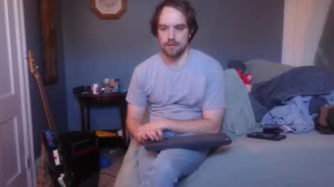 Snapshot of hpluvscash chatting on March 10, 12:59 pm Pilgrim online show from March 10, 12:59 pm