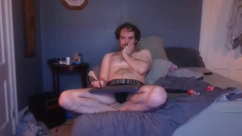 Snapshot of hpluvscash chatting on March 11, 1:56 pm Pilgrim online show from March 11, 1:56 pm