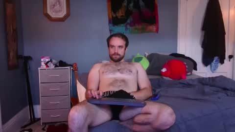 Snapshot of hpluvscash chatting on September 13, 4:40 pm Pilgrim online show from September 13, 4:40 pm