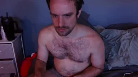 Snapshot of hpluvscash chatting on September 22, 1:57 pm Pilgrim online show from September 22, 1:57 pm