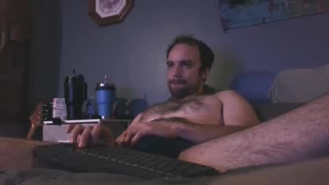 Snapshot of hpluvscash chatting on September 27, 1:43 am Pilgrim online show from September 27, 1:43 am