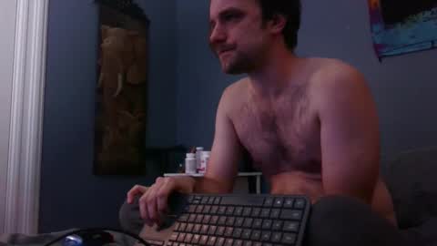 Pilgrim online show from October 22, 12:27 pm