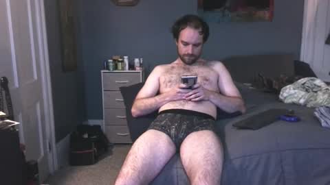 Pilgrim online show from November 9, 1:31 pm