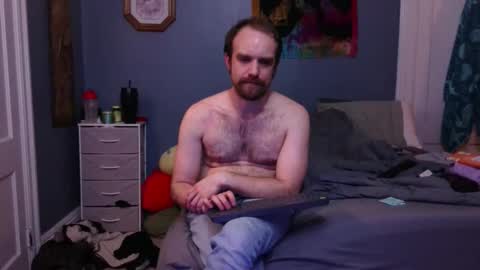 Pilgrim online show from January 17, 12:37 am