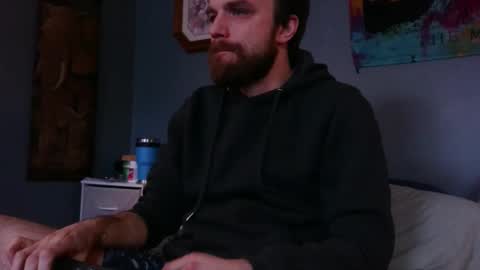 Pilgrim online show from February 11, 1:49 pm