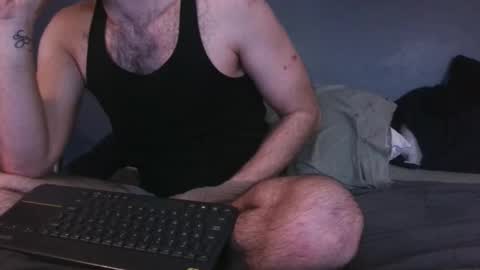 Pilgrim online show from March 1, 1:24 pm