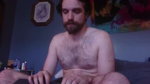 Snapshot of hpluvscash chatting on May 4, 12:23 pm Pilgrim online show from May 4, 12:23 pm