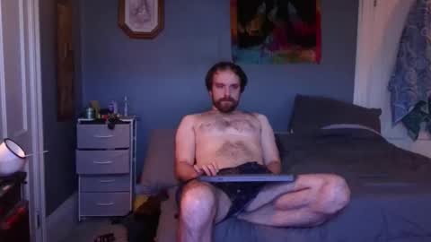 Snapshot of hpluvscash chatting on May 12, 12:24 pm Pilgrim online show from May 12, 12:24 pm