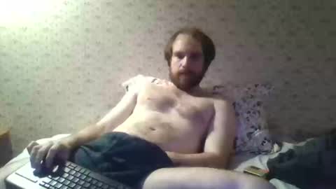 Snapshot of hpluvscash chatting on June 9, 5:19 am Pilgrim online show from June 9, 5:19 am