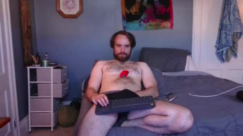 Snapshot of hpluvscash chatting on June 15, 5:04 pm Pilgrim online show from June 15, 5:04 pm