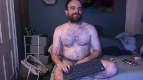 Pilgrim online show from July 4, 1:34 am