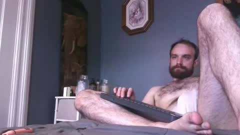 Pilgrim online show from July 6, 3:14 pm