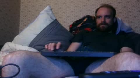 Pilgrim online show from July 7, 3:20 am