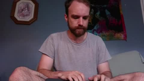 Pilgrim online show from July 13, 12:19 pm