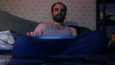 Pilgrim online show from July 20, 3:43 am