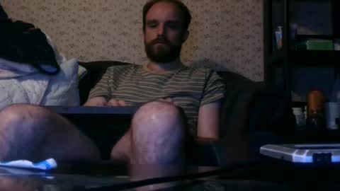 Pilgrim online show from July 25, 3:26 am