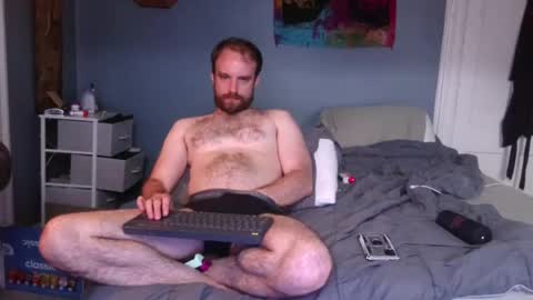 Pilgrim online show from July 28, 2:13 pm