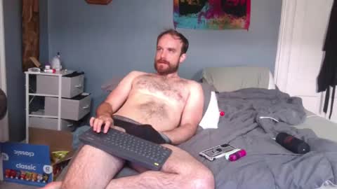 Pilgrim online show from July 28, 3:21 pm