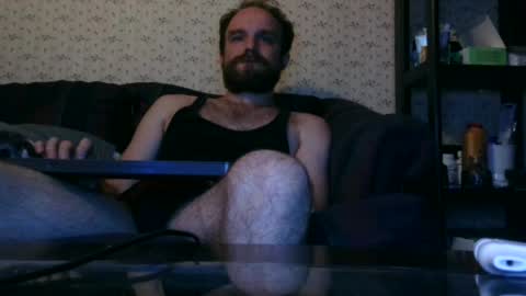 Pilgrim online show from August 2, 4:55 am