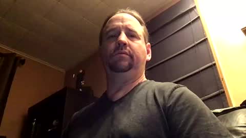 hpoker online show from December 2, 3:47 am