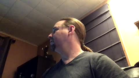 hpoker online show from December 2, 11:23 am