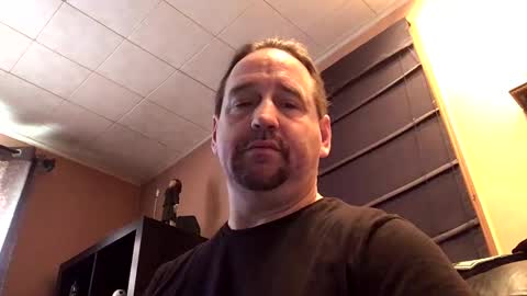 hpoker online show from December 3, 3:00 pm