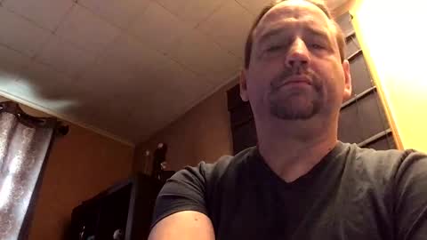 hpoker online show from December 9, 1:45 pm