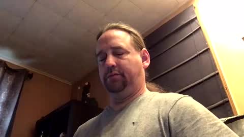 hpoker online show from December 10, 3:44 pm