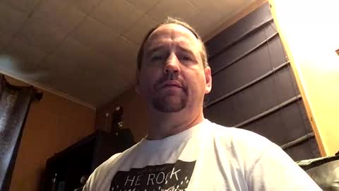 hpoker online show from December 11, 5:26 pm