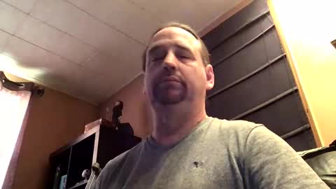 hpoker online show from December 18, 1:02 pm