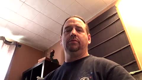 hpoker online show from December 19, 3:08 pm