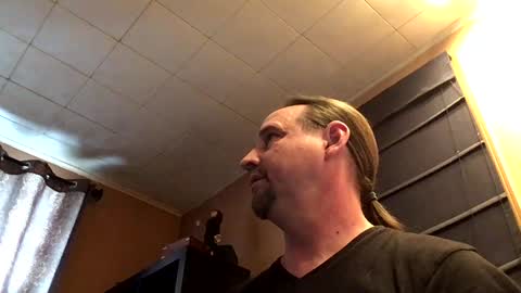 hpoker online show from December 21, 6:34 pm