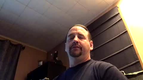 hpoker online show from December 25, 6:20 am